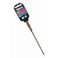 Itw Brands 532x7 Tapcon Drill Bit 11492